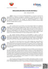 Vista preliminar de documento RJ-044-2021-SIS-FISSAL/J.pdf