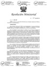 Vista preliminar de documento RM N° 564-2021-MTC/01