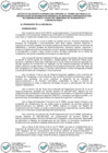 Vista preliminar de documento Proyecto de DS