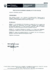 Vista preliminar de documento RESOLUCIÓN DE GERENCIA GENERAL Nº 017-2011-CVH-GG