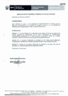 Vista preliminar de documento RESOLUCIÓN DE GERENCIA GENERAL Nº 016-2011-CVH-GG