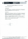 Vista preliminar de documento RESOLUCIÓN DE GERENCIA GENERAL Nº 011-2011-CVH-GG