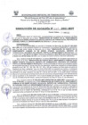 Vista preliminar de documento RESOLUCION DE ALCALDIA Nª 229-2021-MDY