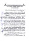 Vista preliminar de documento RESOLUCION DE ALCALDIA Nª 230-2021-MDY