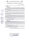 Vista preliminar de documento RESOLUCION DE ALCALDIA Nª 240-2021-MDY