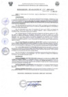 Vista preliminar de documento RESOLUCION DE ALCALDIA Nª 238-2021-MDY
