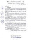 Vista preliminar de documento RESOLUCION DE ALCALDIA Nª 241-2021-MDY