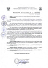 Vista preliminar de documento RESOLUCION DE ALCALDIA Nª 247-2021-MDY