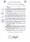 Vista preliminar de documento RESOLUCION DE ALCALDIA Nª 242-2021-MDY