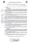 Vista preliminar de documento RESOLUCION DE ALCALDIA Nª 243-2021-MDY
