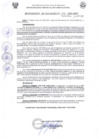 Vista preliminar de documento RESOLUCION DE ALCALDIA Nª 248-2021-MDY