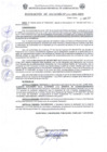 Vista preliminar de documento RESOLUCION DE ALCALDIA Nª 250-2021-MDY
