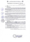 Vista preliminar de documento RESOLUCION DE ALCALDIA Nª 255-2021-MDY