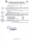 Vista preliminar de documento RESOLUCION DE ALCALDIA Nª 257-2021-MDY
