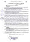 Vista preliminar de documento RESOLUCION DE ALCALDIA Nª 266-2021-MDY