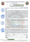 Vista preliminar de documento R.A 206.pdf