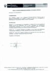 Vista preliminar de documento RESOLUCIÓN DE GERENCIA GENERAL Nº 010-2011-CVH-GG