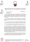 Vista preliminar de documento RSG023_2021EF13.pdf