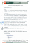 Vista preliminar de documento RESOLUCIÓN DE GERENCIA GENERAL Nº 007-2011-CVH-GG