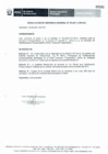 Vista preliminar de documento RESOLUCIÓN DE GERENCIA GENERAL Nº 004-2011-CVH-GG
