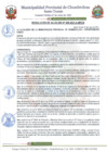 Vista preliminar de documento R.A 209.pdf