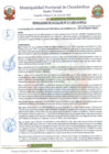 Vista preliminar de documento R.A 211.pdf