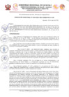 Vista preliminar de documento 0725047520210608_09534204.pdf