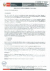 Vista preliminar de documento RESOLUCIÓN DE GERENCIA GENERAL N°167-2012-CVH-GG