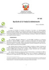 Vista preliminar de documento RUA 165-2021.pdf