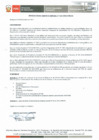Vista preliminar de documento RESOLUCIÓN DE GERENCIA GENERAL N°164-2012-CVH-GG