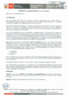 Vista preliminar de documento RESOLUCIÓN DE GERENCIA GENERAL N°163-2012-CVH-GG