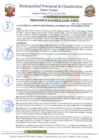 Vista preliminar de documento R.A 214.pdf
