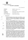 Vista preliminar de documento RESOLUCION N° 144-2021-MINEM-CM.pdf