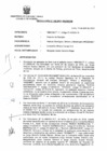 Vista preliminar de documento RESOLUCION N° 145-2021-MINEM-CM.pdf