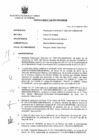 Vista preliminar de documento RESOLUCION N° 146-2021-MINEM-CM.pdf