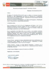 Vista preliminar de documento RESOLUCIÓN DE GERENCIA GENERAL N°161-2012-CVH-GG