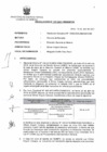 Vista preliminar de documento RESOLUCION N° 147-2021-MINEM-CM.pdf