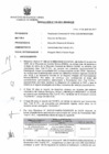 Vista preliminar de documento RESOLUCION N° 148-2021-MINEM-CM.pdf