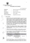 Vista preliminar de documento RESOLUCION N° 149-2021-MINEM-CM.pdf