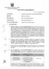 Vista preliminar de documento RESOLUCION N° 150-2021-MINEM-CM.pdf