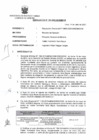 Vista preliminar de documento RESOLUCION N° 151-2021-MINEM-CM.pdf