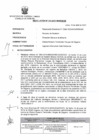 Vista preliminar de documento RESOLUCION N° 153-2021-MINEM-CM.pdf