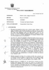 Vista preliminar de documento RESOLUCION N° 154-2021-MINEM-CM.pdf