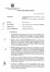 Vista preliminar de documento RESOLUCION N° 155-2021-MINEM-CM.pdf