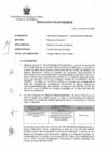 Vista preliminar de documento RESOLUCION N° 156-2021-MINEM-CM.pdf