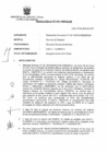 Vista preliminar de documento RESOLUCION N° 157-2021-MINEM-CM.pdf