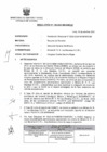 Vista preliminar de documento RESOLUCION N° 159-2021-MINEM-CM.pdf