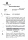 Vista preliminar de documento RESOLUCION N° 160-2021-MINEM-CM.pdf