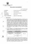 Vista preliminar de documento RESOLUCION N° 161-2021-MINEM-CM.pdf