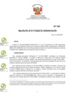 Vista preliminar de documento RUA 166-2021.pdf